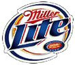 Miller Lite Racing - River Cities Speedway