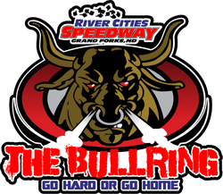 River Cities Speedway - The Bullring - Grand Forks - ND