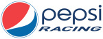 Pepsi Racing