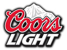 Coors Light Racing River Cities Speedway