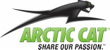 Arctic Cat Racing - River Cities Speedway
