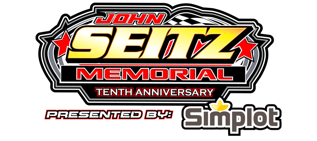 River Cities Speedway 10th Anniversary John Seitz Memorial Late Model Invitational